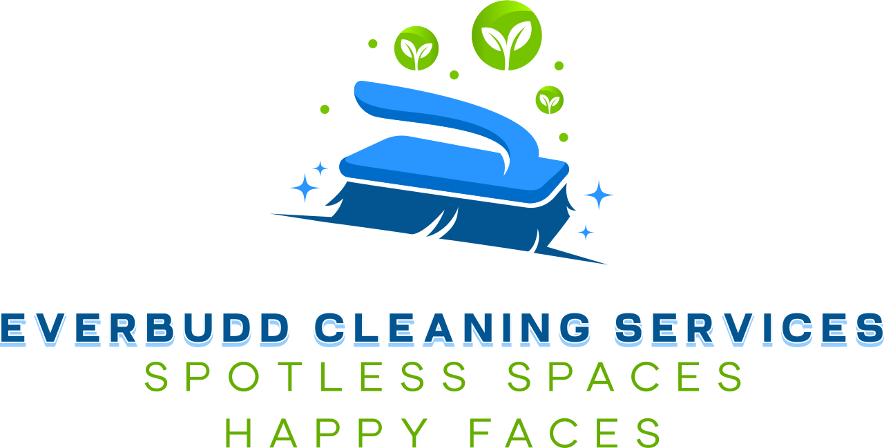 Everbudd Cleaning Services
